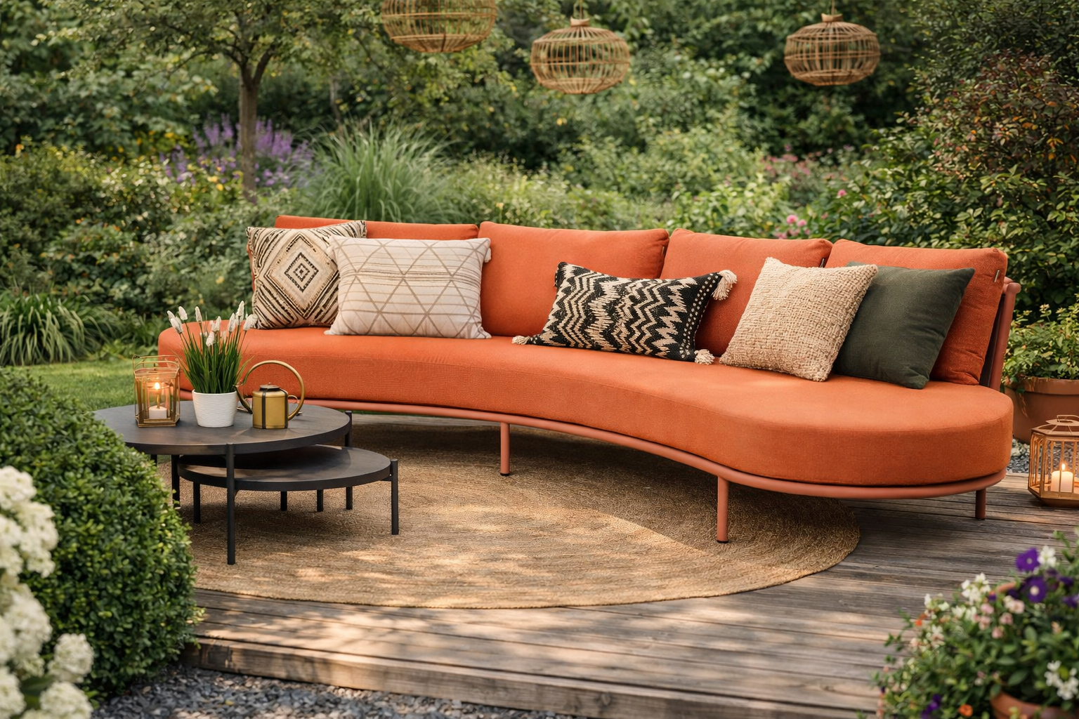 ChatGPT Image 12. 3. 2026 11_43_07